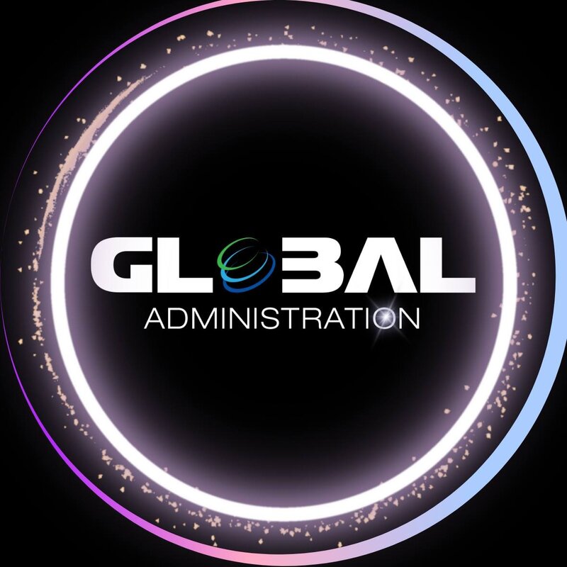 Global Administration - Servicii administrare imobile